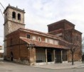 /album/galeria/a1429651-church-fuentelahiguera-de-albatages-jpg/
